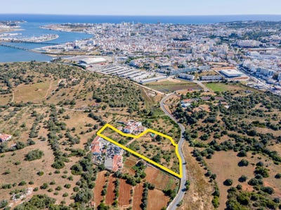 /international/pt/sitio-do-bom-retiro-poco-seco-portimao-faro-120091026610/