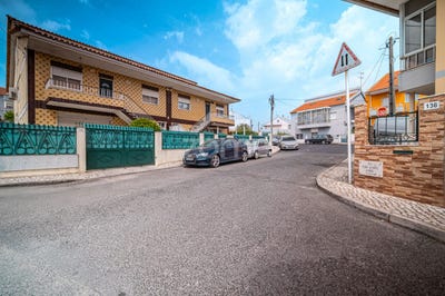 /international/pt/loures-lisbon-310107942360/
