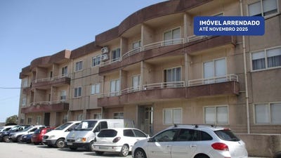 /international/pt/canelas-aveiro-310101173390/