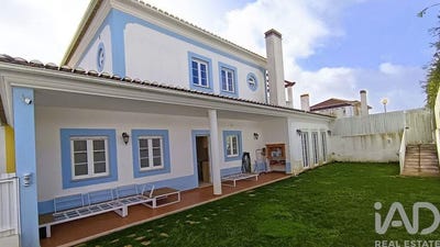 /international/pt/carvalhal-leiria-310105831549/