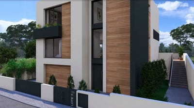 /international/pt/portimao-faro-310109130485/
