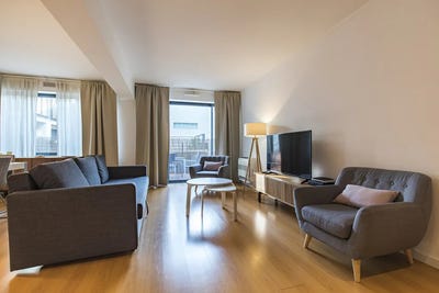 /international/pt/rua-da-palma-lisbon-lisbon-310098557494/