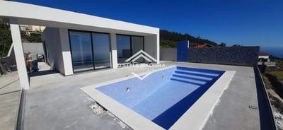 /international/pt/calheta-azores-310099685438/