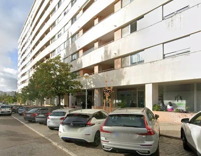 /international/pt/santa-clara-lisbon-310100228742/