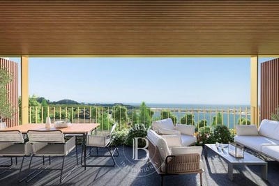 /international/pt/vila-nova-de-gaia-canidelo-canidelo-porto-310108216622/
