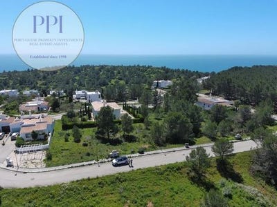 /international/pt/vila-do-bispo-faro-310101389202/?lang=zh-tw