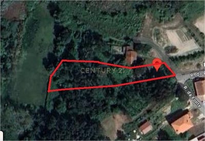 /international/pt/rua-da-fonte-telheiro-maceira-lisbon-310102034881/