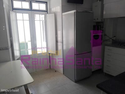 /international/pt/coimbra-lisbon-310095644938/