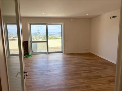 /international/pt/vila-nova-de-gaia-porto-310108592197/