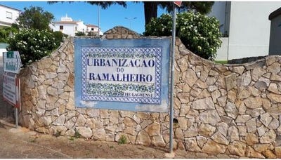 /international/pt/lagoa-faro-120091895048/