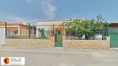/international/pt/altura-vila-real-310108316952/