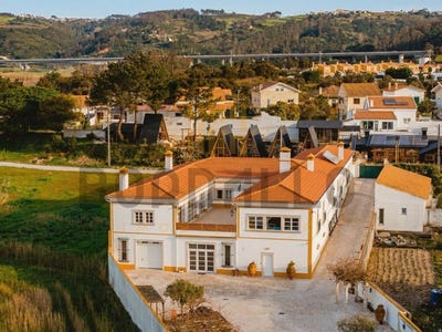 /international/pt/alfeizerao-leiria-310106710292/