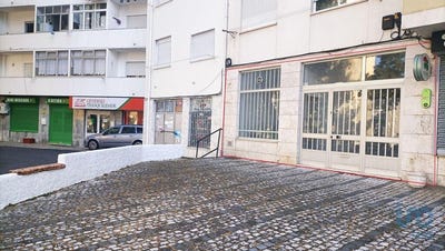 /international/pt/lisboa-lisbon-310100956423/