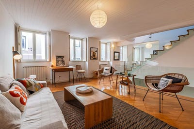 /international/pt/travessa-de-sao-jose-lisbon-lisbon-310108082619/