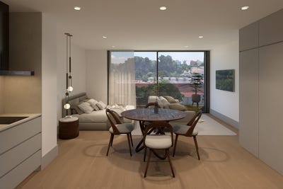 /international/pt/vila-nova-de-gaia-porto-310108950550/
