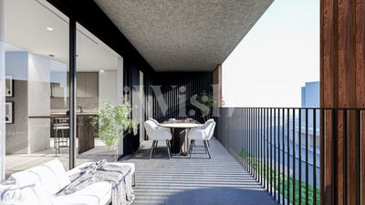 /international/pt/oliveira-do-douro-porto-310108974385/?lang=th