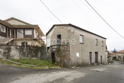 /international/pt/sever-do-vouga-aveiro-310106400813/