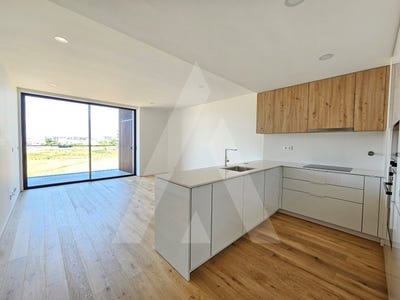 /international/pt/gloria-e-vera-cruz-aveiro-district-310101157380/?lang=zh-tw