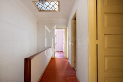 /international/pt/porto-braga-310105242304/