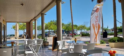 /international/pt/portimao-faro-310100600421/