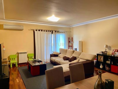 /international/pt/rua-antonio-goncalves-correia-povoa-de-santa-iria-portugal-povoa-de-santa-iria-e-forte-da-casa-lisbon-310108642492/