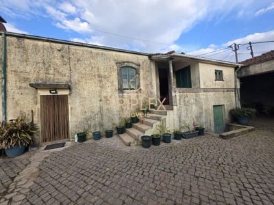 /international/pt/maia-porto-310108245434/