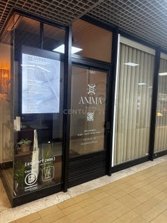 /international/pt/avenida-do-brasil-843-porto-portugal-aldoar-porto-310104344444/