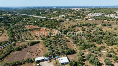 /international/pt/loule-faro-310108375521/
