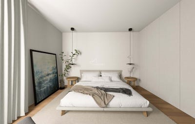 /international/pt/coimbra-lisbon-310097766201/