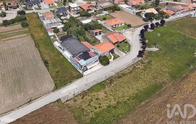 /international/pt/oliveirinha-viseu-310101824094/