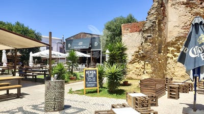 /international/pt/almada-cova-da-piedade-pragal-e-cacilhas-almada-setubal-municipality-310096787005/