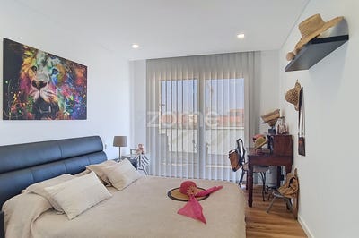 /international/pt/cantanhede-coimbra-310108083565/