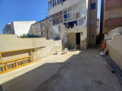 /international/pt/baixa-da-banheira-e-vale-da-amoreira-moita-setubal-municipality-310101104223/?lang=zh-tw