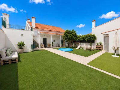 /international/pt/rua-joao-villaret-fernao-ferro-portugal-fernao-ferro-setubal-municipality-310108401343/