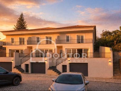 /international/pt/gaula-madeira-310106423849/