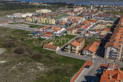 /international/pt/murtosa-aveiro-310105242119/