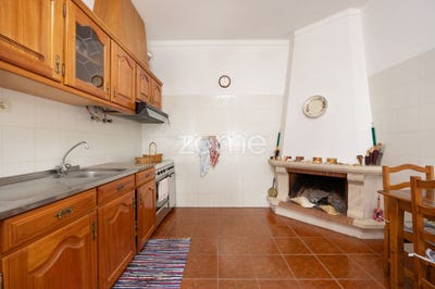 /international/pt/pombal-braga-310097186346/