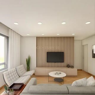 /international/pt/avenida-do-parque-rio-de-mouro-portugal-rio-de-mouro-lisbon-310108989123/