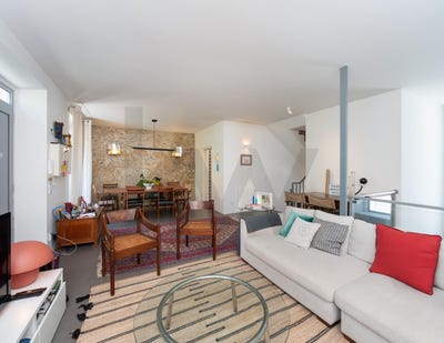 /international/pt/estoril-lisbon-310100038586/