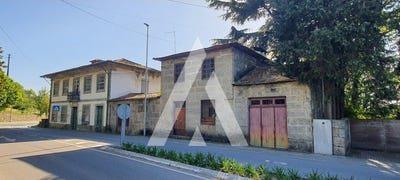 /international/pt/azurem-braga-310107980367/