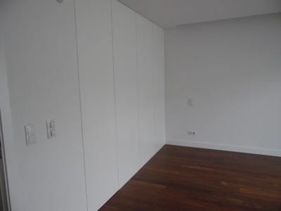 /international/pt/lisboa-lisbon-310101650127/