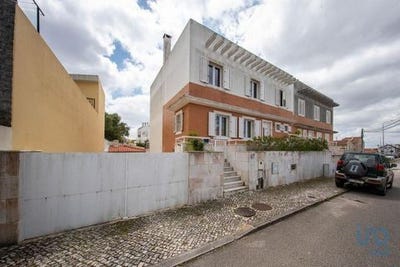 /international/pt/odivelas-lisbon-310100861120/