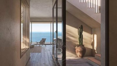 /international/pt/sines-porto-covo-porto-covo-setubal-municipality-310100640490/