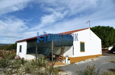 /international/pt/ferreira-do-alentejo-beja-310104248528/