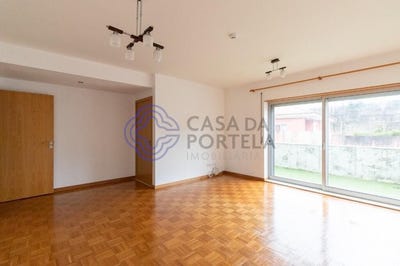 /international/pt/sao-joao-de-ver-aveiro-310107710165/