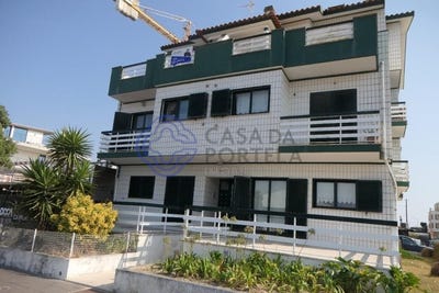 /international/pt/gafanha-da-nazare-aveiro-310107069126/
