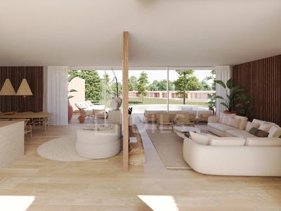 /international/pt/santiago-do-cacem-setubal-municipality-310104793073/