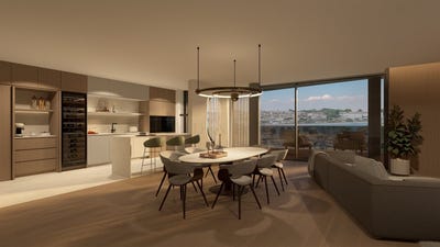 /international/pt/oliveira-do-douro-porto-310108527060/
