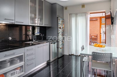 /international/pt/matosinhos-aveiro-310097843961/