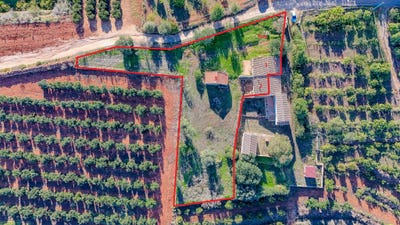 /international/pt/val-2151-1-8300-silves-portugal-silves-faro-310108482325/
